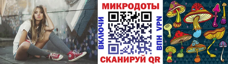 где купить наркоту  Черногорск  mega зеркало  Галлюциногенные грибы Magic Shrooms 